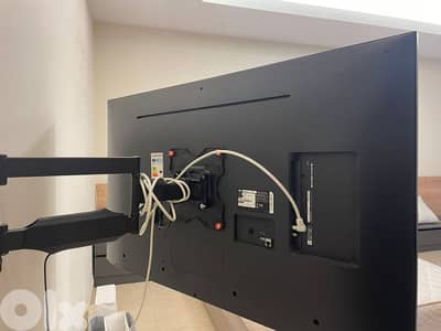 TV LG  for sale
