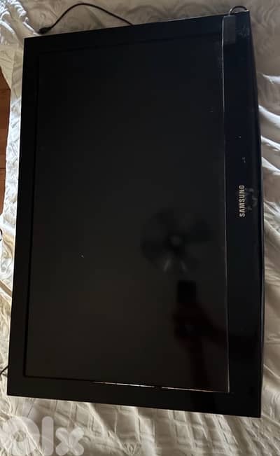 Samsung TV