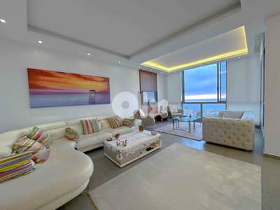 Apartment For Sale In Eddeh | Jbeil | View |  شقة للبيع | PLS 26376