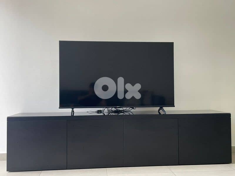 غرفة جلوس كاملة 0