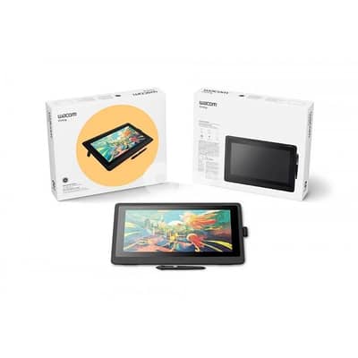 wacom for sale