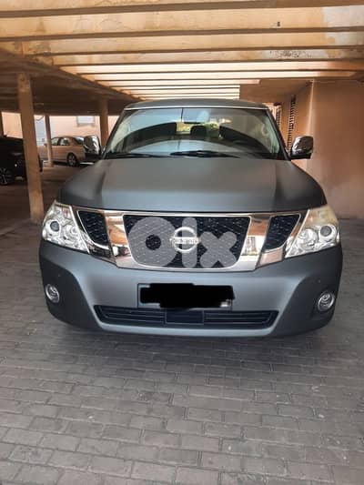 بيروت الروشه