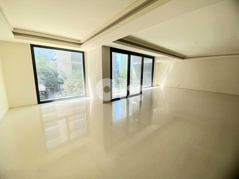 Apartment for sale in Downtown 0