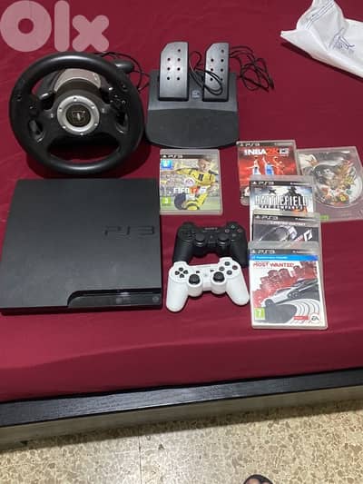 81024750 80 $ba3da jdede