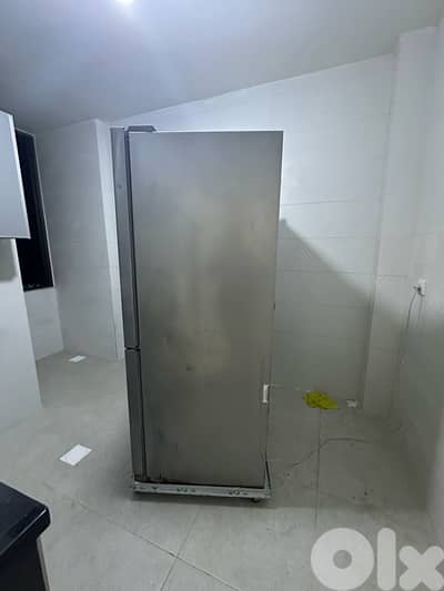 vestel