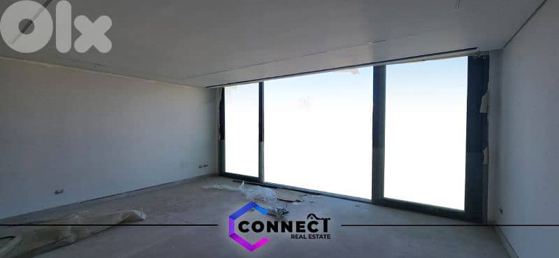 under construction apartment for Sale in Spears/سبيرس #MM751 0
