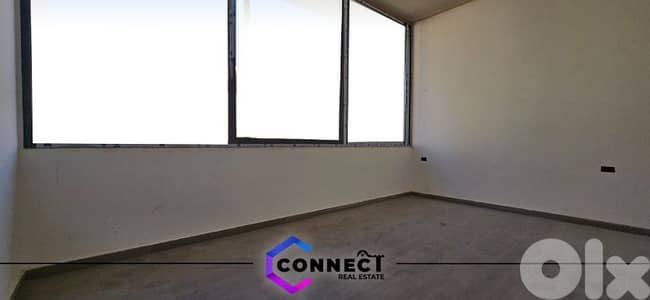 under construction apartment for Sale in Spears/سبيرس  #MM752