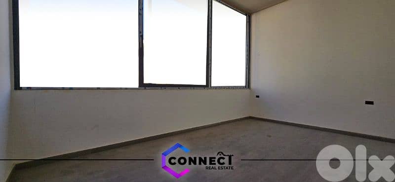 under construction apartment for Sale in Spears/سبيرس  #MM752 0