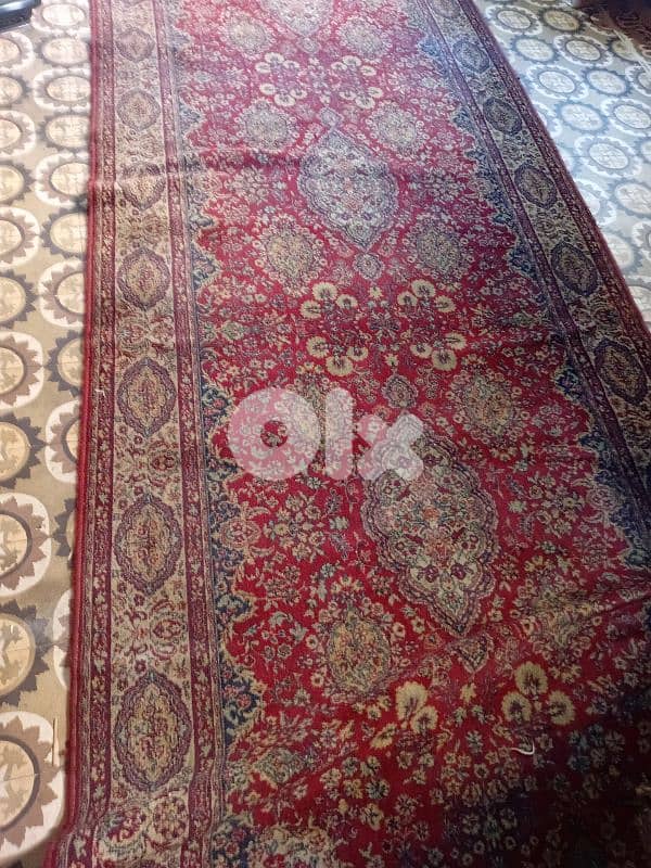 بيروت البسطة التحتا 0