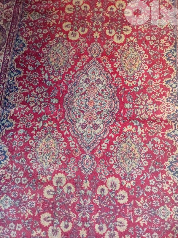 بيروت البسطة التحتا 1