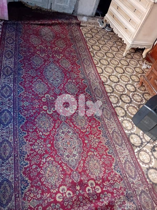 بيروت البسطة التحتا 2