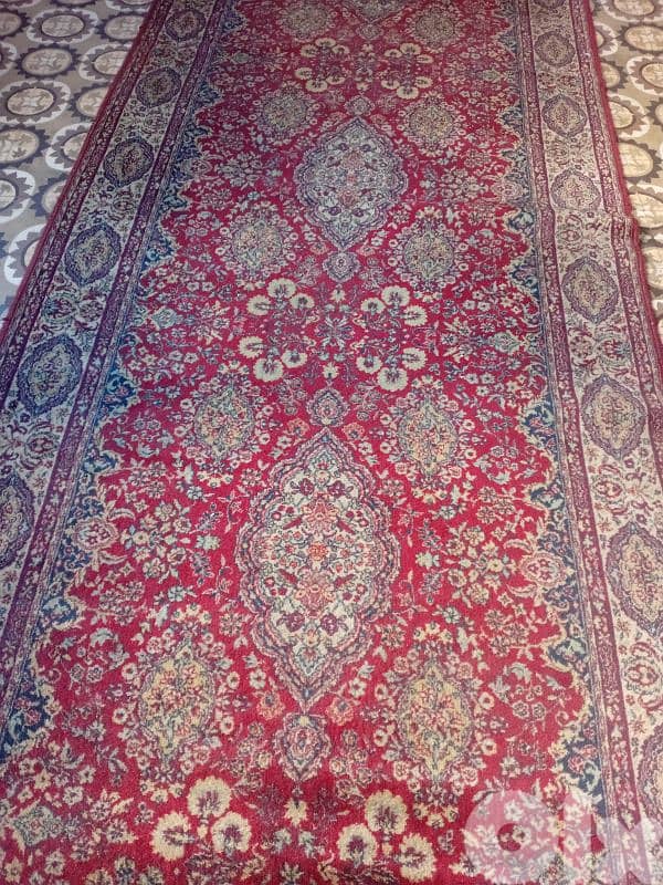 بيروت البسطة التحتا 3