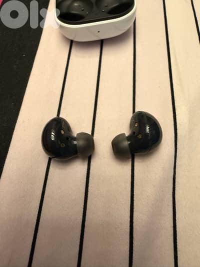 galaxy buds 2