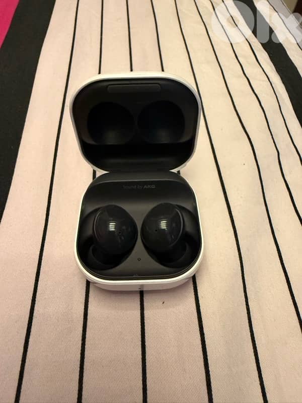galaxy buds 2 1