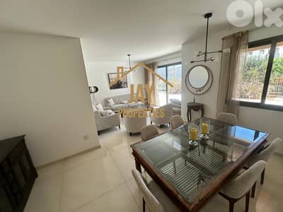 Building in Cornet Chehwan - For Rent