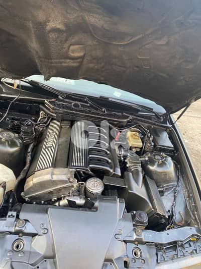 BMW Other 1992