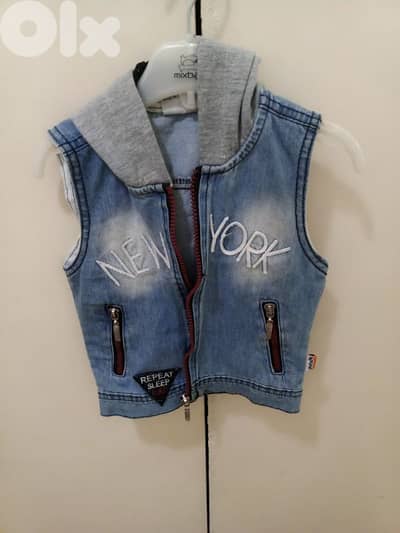 for sale baby boy clothes