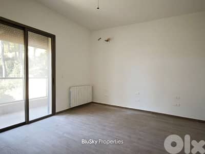 Apartment For SALE In Baabdat شقة للبيع #GS