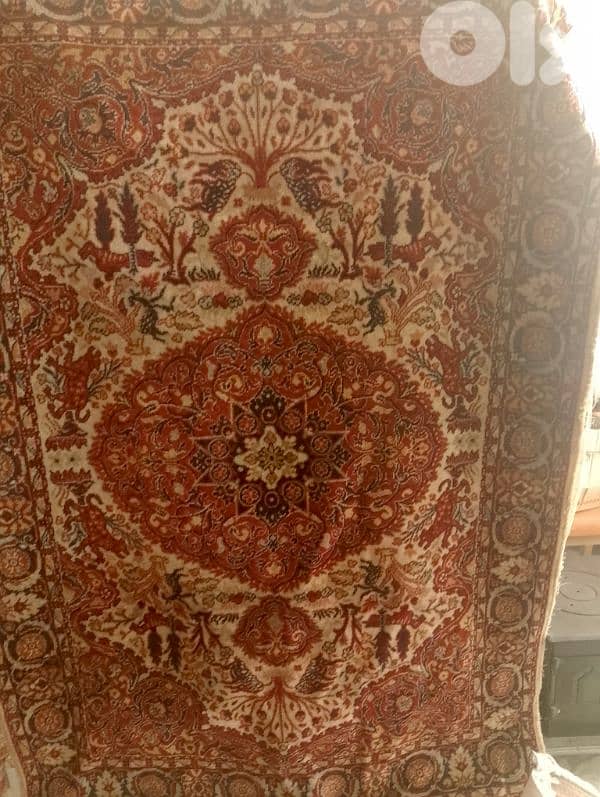 سجاده تقيله 0