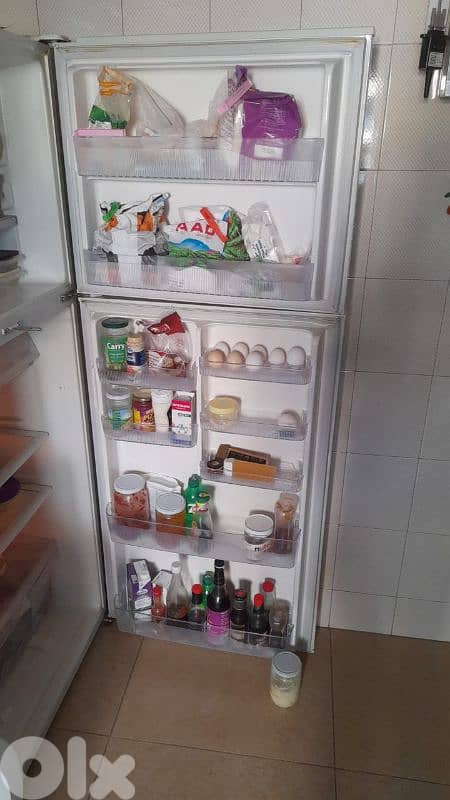 براد مستعمل 2