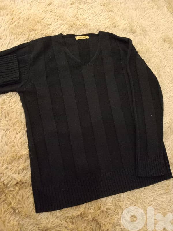 ملابس جديدة يوجد 100قطعة بارخص الاسعار 18