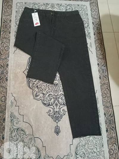 ملابس تصفية محل كلو جديدة يوجد 120قطعة