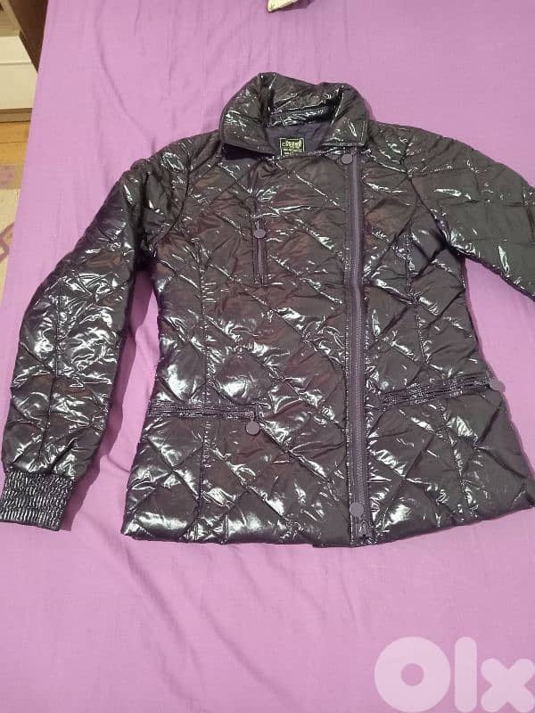 ملابس مشكلي كلو جديدة يوجد 100قطعة 9