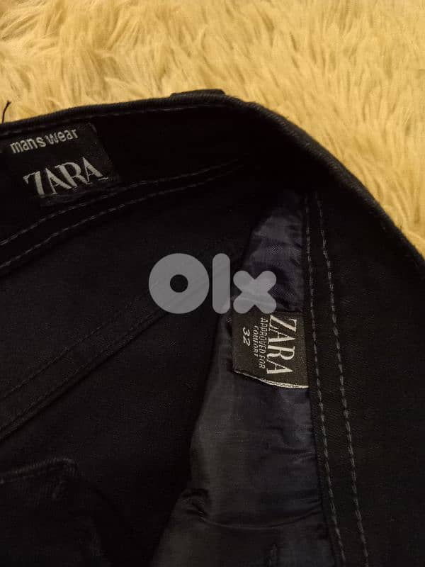 ملابس مشكلي كلو جديدة يوجد 100قطعة 17