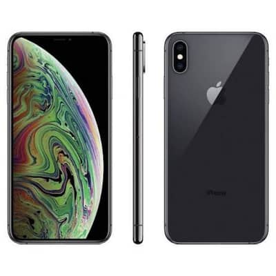 IPHONE XS Max