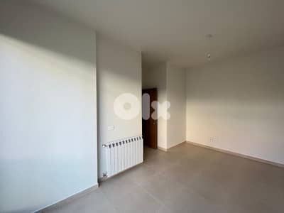Luxurious apartment for rent in Champville