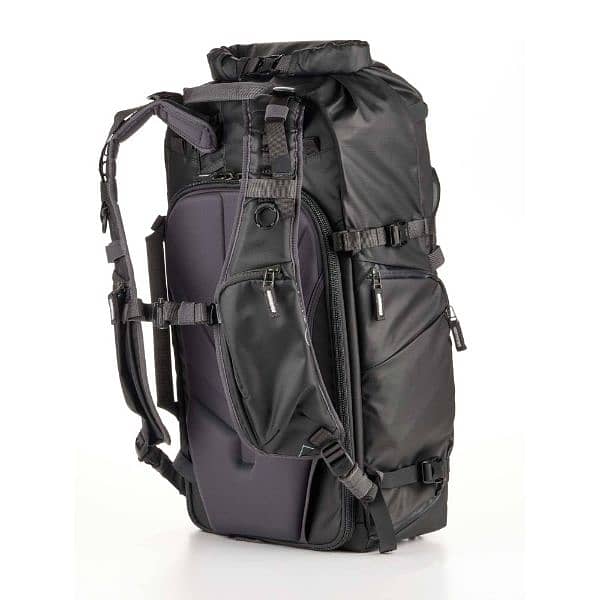 Shimoda Designs Action X30 Camera backpack for Hiking 5
