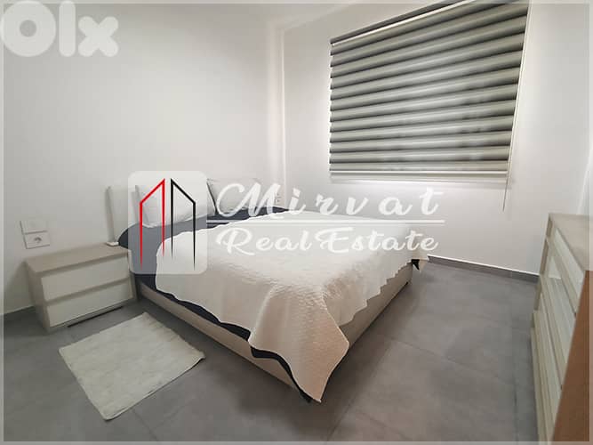 High End Modern ApartmentlPrime Location 0