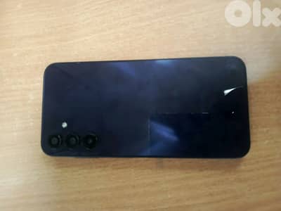 Samsung ,A15 128GB rom,
