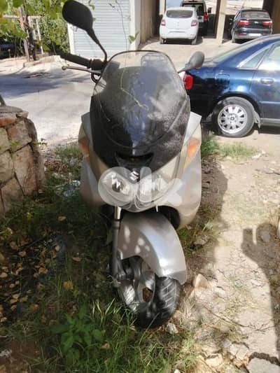 for sale