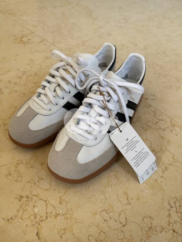 Adidas samba 1