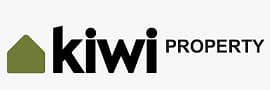 Kiwi Property