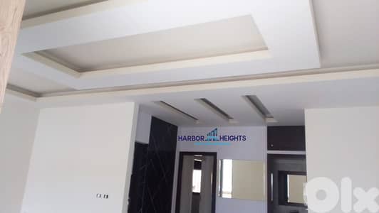 Apartment In Awkar for sale شقة للبيع في عوكر