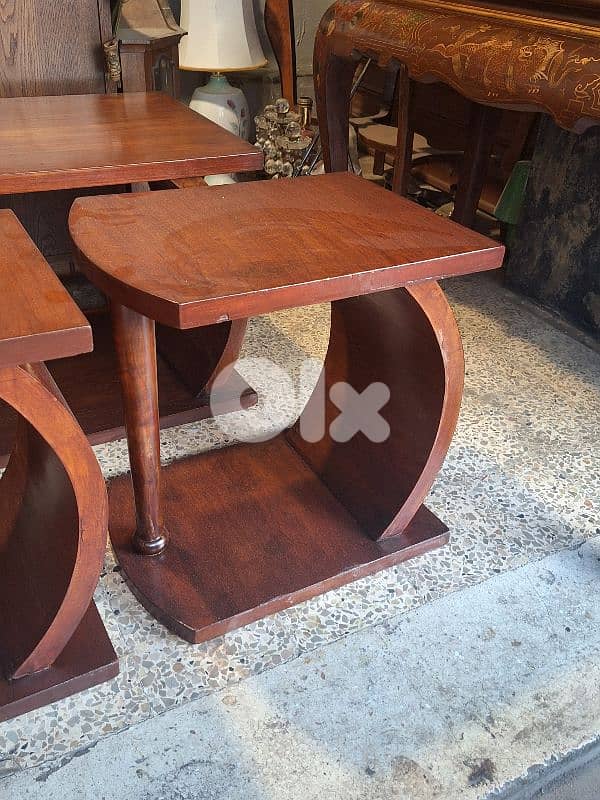 art deco 3 tables 1