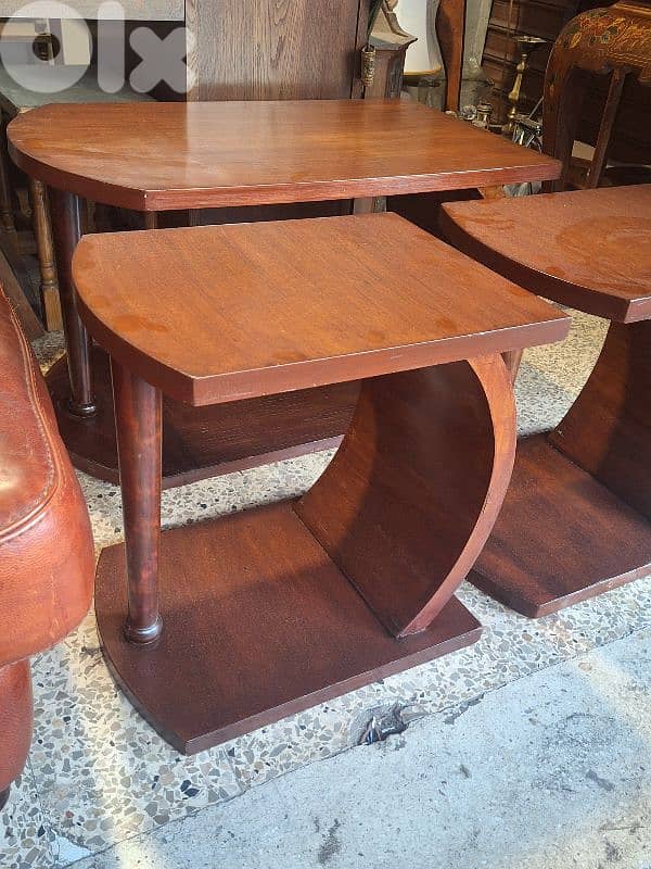 art deco 3 tables 2