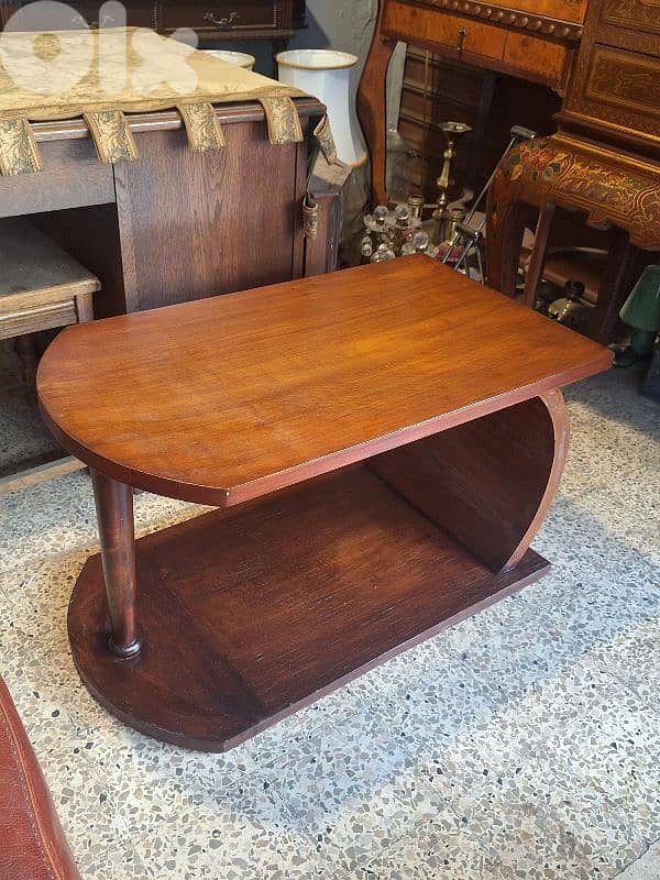 art deco 3 tables 4