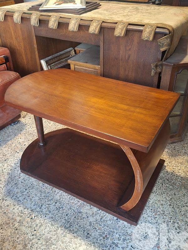 art deco 3 tables 5