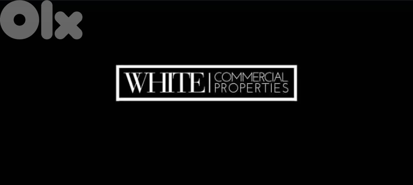 Warehouse for Rent at Zouk Mikael. 0