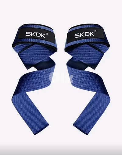 sports wrist strap