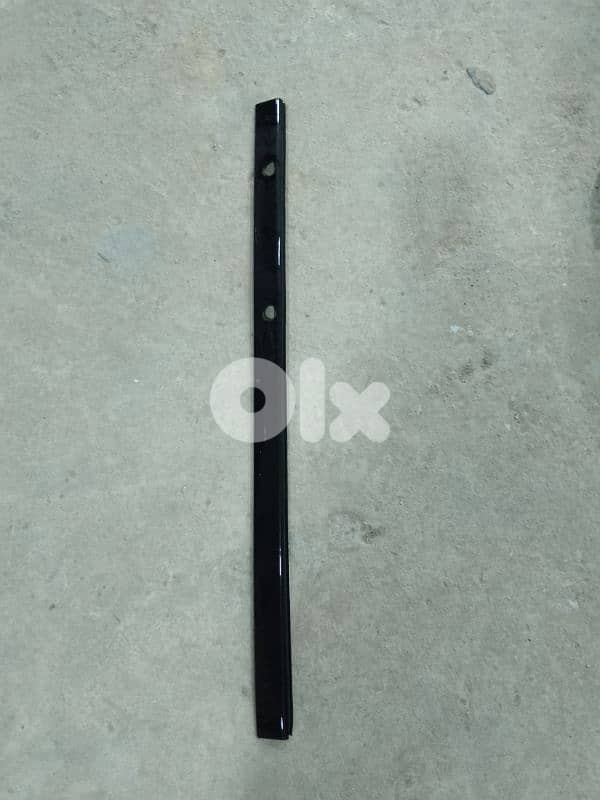 Defender  قطع لاند روفر 9