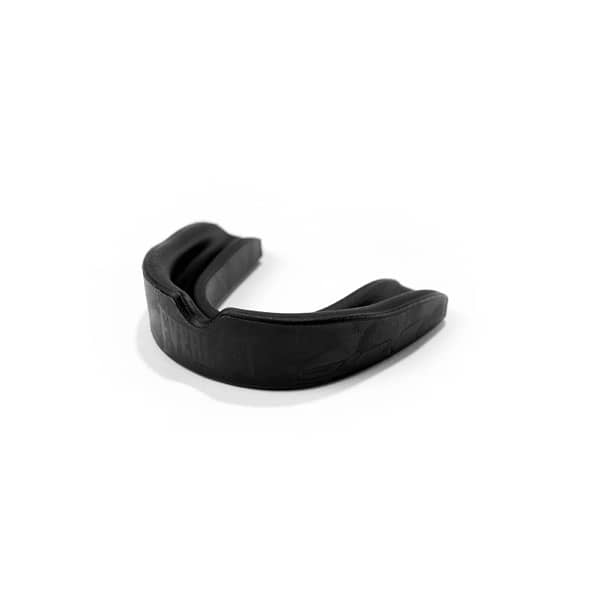 Everlast single mouth guard 0