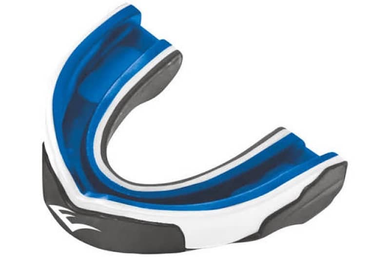 Everlast mouth guard level 3 0