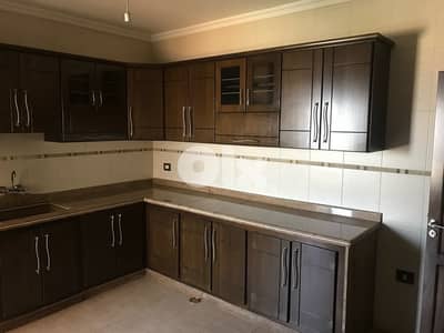 شقه للإيجار في منطقة الوردانيه