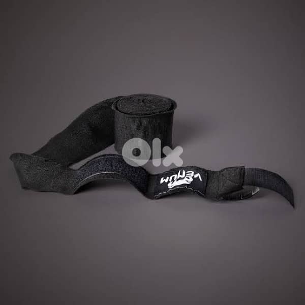 Venum boxing hand wraps 1