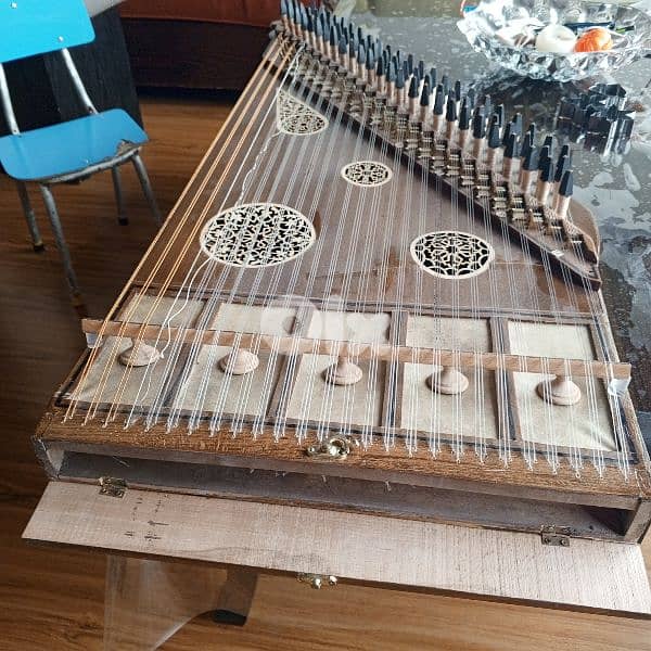 المتن الشمالي  الزغرين 0