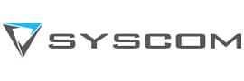 Syscom